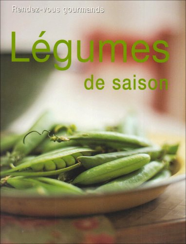 Légumes
