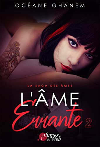 L'Âme errante 2