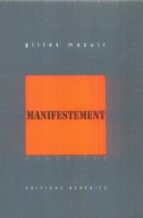 Manifestement