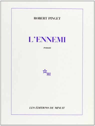 L'Ennemi