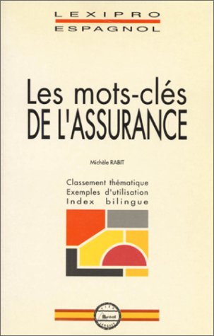 FORT EN VERSION ALLEMAND : METHODE ET LECTURE