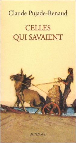 Celles qui savaient