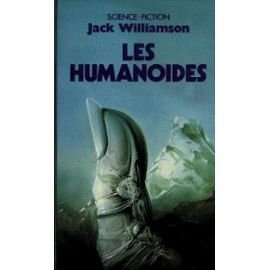 Les Humanoïdes