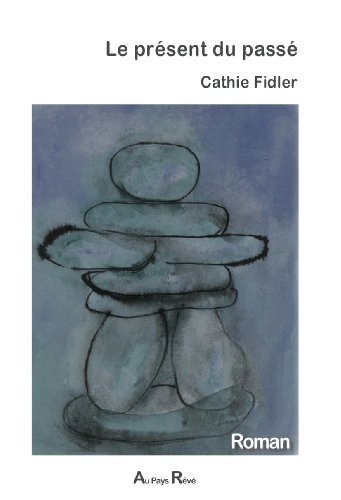 Le présent du passé