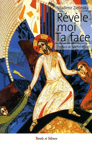 Révèle-moi ta face