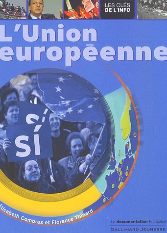 L'Union européenne