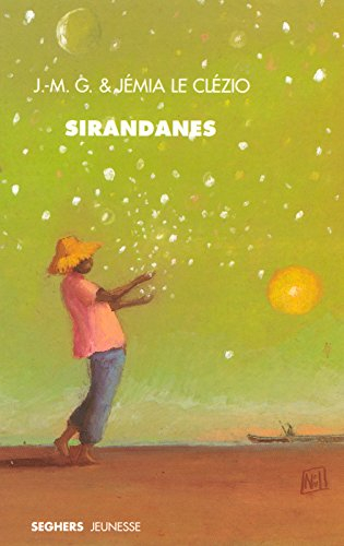 Sirandanes