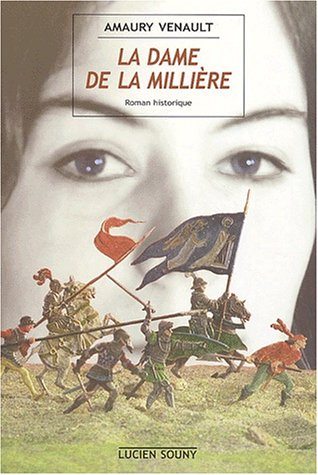 la dame de la millière