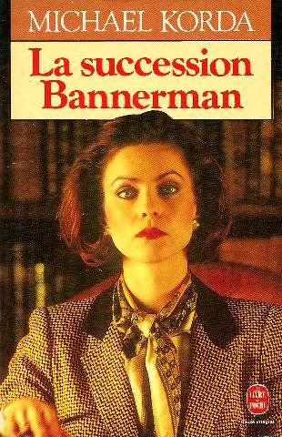 La Succession Bannerman