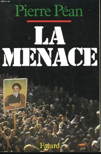 La Menace