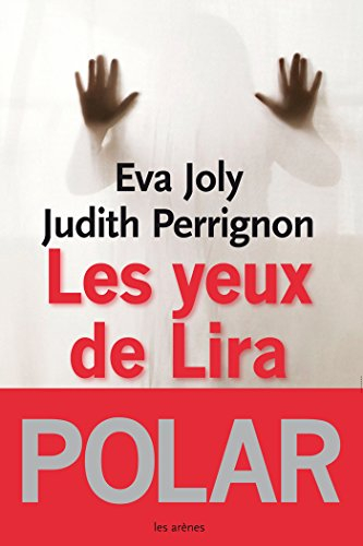 Les yeux de Lira