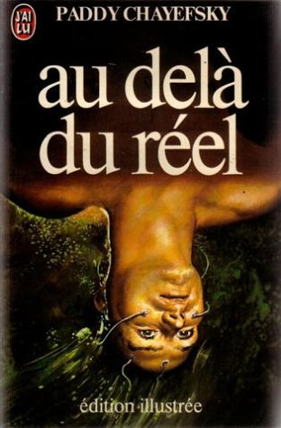 Au-delà du réel