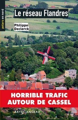Le réseau Flandres