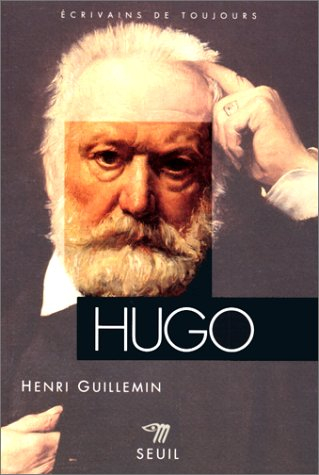 Hugo