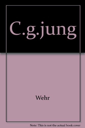 C.G. Jung