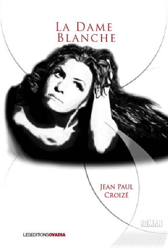 La dame blanche