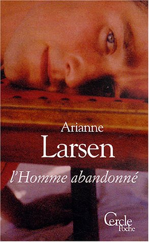 L'homme abandonné