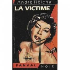 La Victime