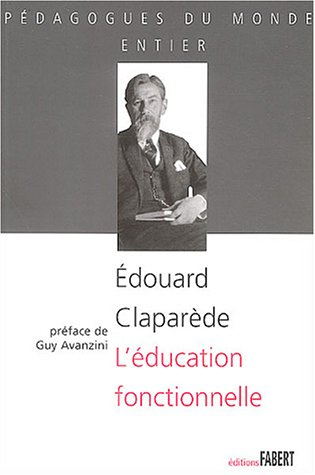 L'éducation fonctionnelle