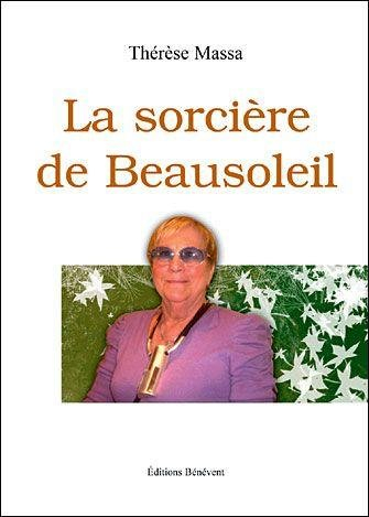 La Sorcière de Beausoleil