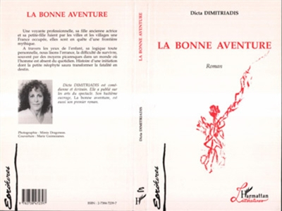 La bonne aventure