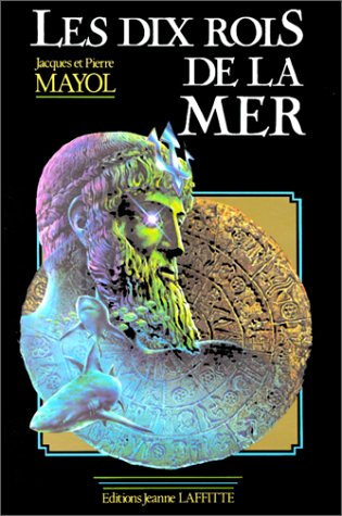Les Dix rois de la mer