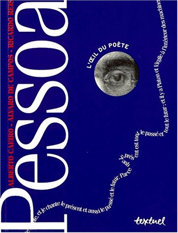 fernando pessoa