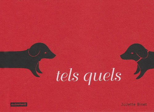Tels quels