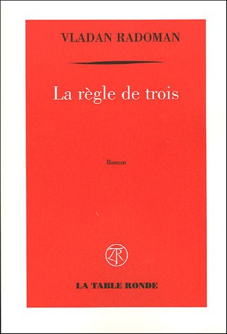 La règle de trois