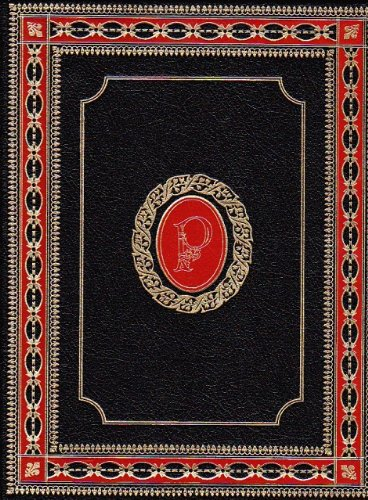 anthologie de la poésie française, du moyen age à nos jours - tome i : moyen age, xvie, xviie, xviii