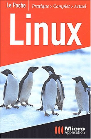 linux