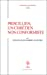 Priscillien, un chrétien non conformiste : doctrine et pratique du priscillianisme du IVe au VIe siè