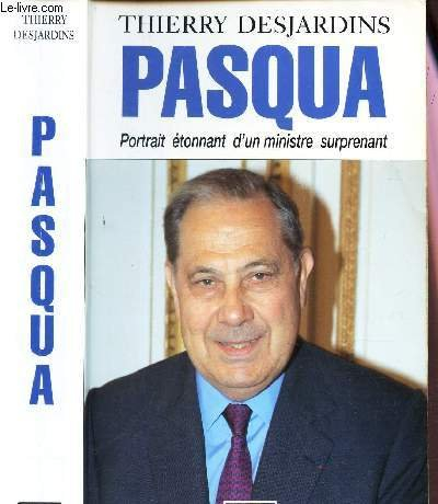 Pasqua
