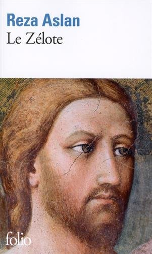 Le zélote