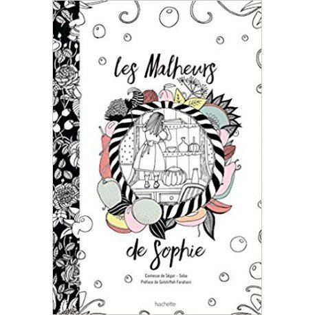 Les malheurs de Sophie