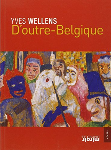D'outre-Belgique