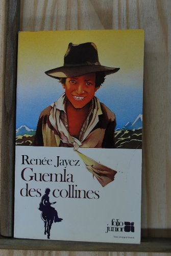Guemla des collines