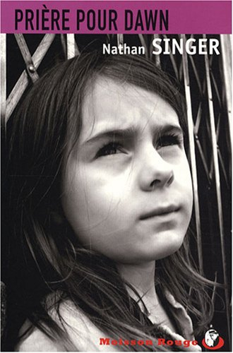 Prière pour Dawn