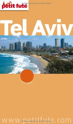 Tel Aviv