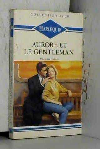 Aurore et le gentleman