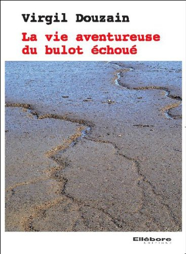 La vie aventureuse du bulot échoué