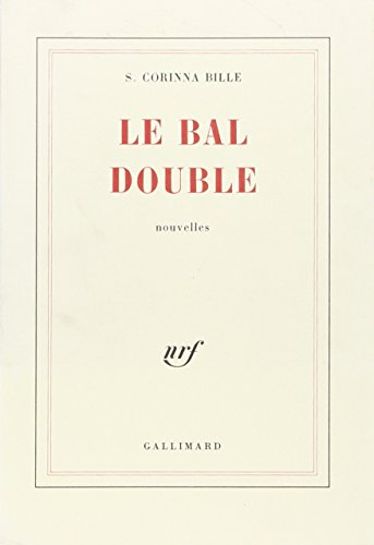 le bal double