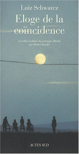 Eloge de la coïncidence