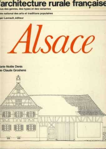 alsace