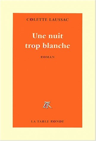 Une nuit trop blanche