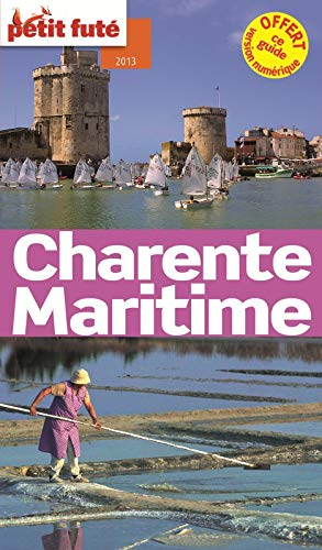 Charente-Maritime : 2013