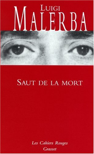 Saut de la mort