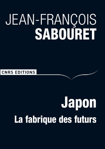 Japon : la fabrique des futurs