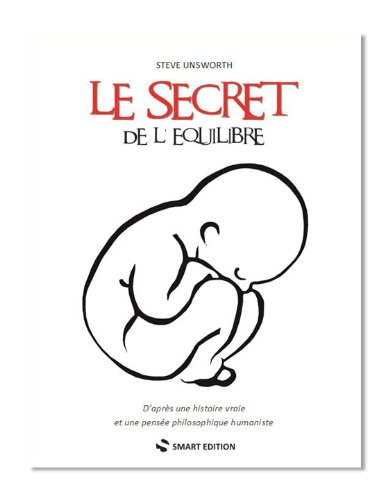 le secret de l'equilibre