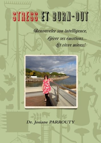 Stress Et Burn-Out